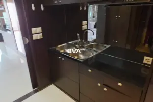Condo For Rent Pattaya View Talay 3 – A Pratumnak BVA108387