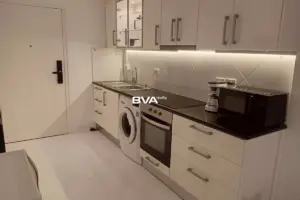 Condo For Rent Pattaya View Talay 7 Jomtien BVA113526