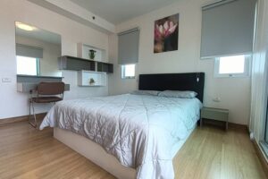 Gallery image #1 from post No BVA20868: Condo For Rent Pattaya Supalai Mare Jomtien