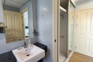 Gallery image #1 from post No BVA20868: Condo For Rent Pattaya Supalai Mare Jomtien