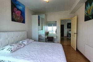 Gallery image #1 from post No BVA20868: Condo For Rent Pattaya Supalai Mare Jomtien