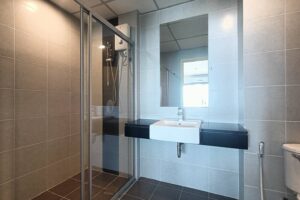 Gallery image #1 from post No BVA20868: Condo For Rent Pattaya Supalai Mare Jomtien