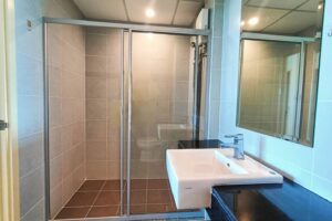 Gallery image #1 from post No BVA20868: Condo For Rent Pattaya Supalai Mare Jomtien