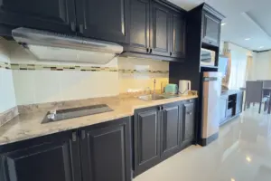 Condo For Sale Angket Hip Residence Jomtien BVA108900