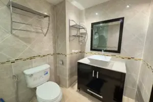 Condo For Sale Angket Hip Residence Jomtien BVA108900