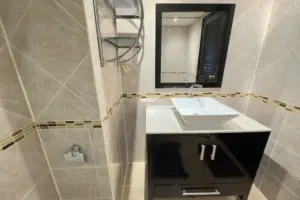 Condo For Sale Angket Hip Residence Jomtien BVA108900