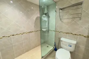 Condo For Sale Angket Hip Residence Jomtien BVA108900