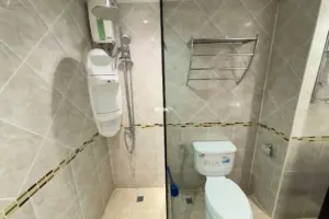 Condo For Sale Angket Hip Residence Jomtien BVA108900