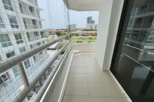 Condo For Sale Angket Hip Residence Jomtien BVA108900