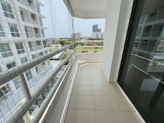 Condo For Sale Angket Hip Residence Jomtien BVA108900