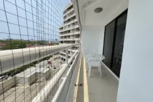 Condo For Sale Angket Hip Residence Jomtien BVA108900