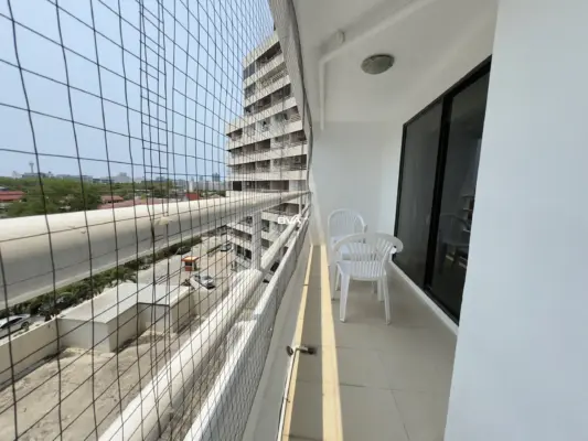 Condo For Sale Angket Hip Residence Jomtien BVA108900