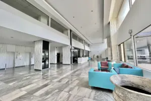 Condo For Sale Angket Hip Residence Jomtien BVA108900