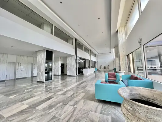 Condo For Sale Angket Hip Residence Jomtien BVA108900