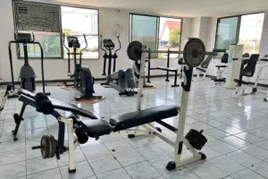 Condo For Sale Angket Hip Residence Jomtien BVA108900