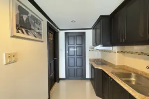 Condo For Sale Angket Hip Residence Jomtien BVA108900