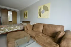 Condo For Sale Angket Hip Residence Jomtien BVA110158