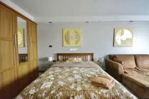 Condo For Sale Angket Hip Residence Jomtien BVA110158