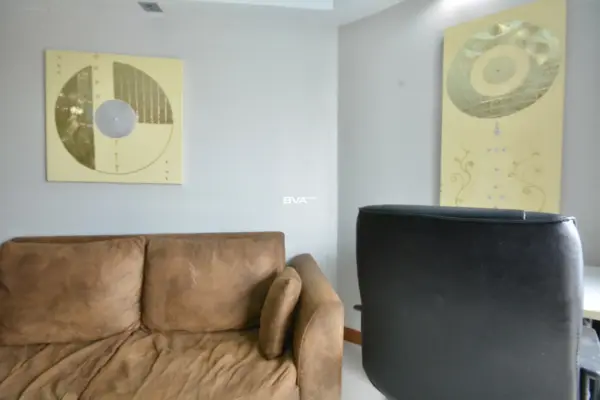 Condo For Sale Angket Hip Residence Jomtien BVA110158