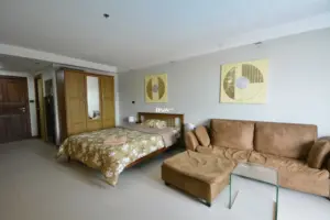 Condo For Sale Angket Hip Residence Jomtien BVA110158