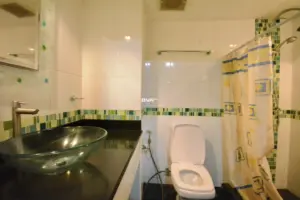 Condo For Sale Angket Hip Residence Jomtien BVA110158