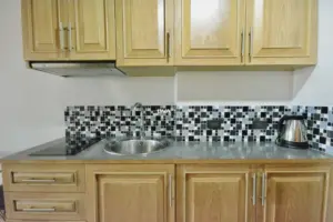 Condo For Sale Angket Hip Residence Jomtien BVA110158