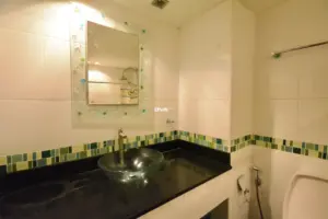 Condo For Sale Angket Hip Residence Jomtien BVA110158