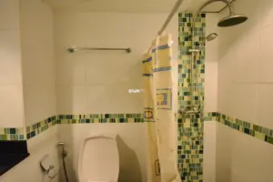 Condo For Sale Angket Hip Residence Jomtien BVA110158