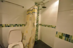 Condo For Sale Angket Hip Residence Jomtien BVA110158