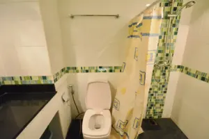 Condo For Sale Angket Hip Residence Jomtien BVA110158