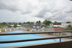 Condo For Sale Angket Hip Residence Jomtien BVA110158