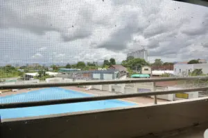 Condo For Sale Angket Hip Residence Jomtien BVA110158