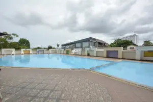 Condo For Sale Angket Hip Residence Jomtien BVA110158
