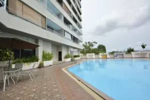 Condo For Sale Angket Hip Residence Jomtien BVA110158