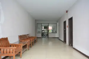 Condo For Sale Angket Hip Residence Jomtien BVA110158