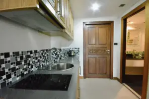 Condo For Sale Angket Hip Residence Jomtien BVA110158