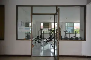 Condo For Sale Angket Hip Residence Jomtien BVA110158