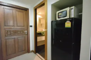 Condo For Sale Angket Hip Residence Jomtien BVA110158