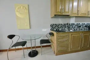 Condo For Sale Angket Hip Residence Jomtien BVA110158