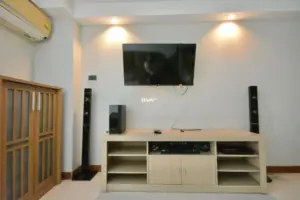 Condo For Sale Angket Hip Residence Jomtien BVA110158