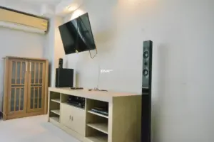 Condo For Sale Angket Hip Residence Jomtien BVA110158
