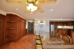 Condo For Sale Angket Hip Residence Jomtien BVA110195