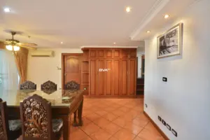 Condo For Sale Angket Hip Residence Jomtien BVA110195