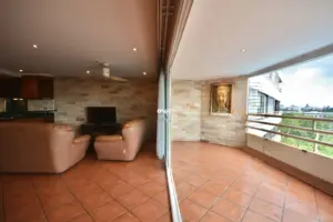 Condo For Sale Angket Hip Residence Jomtien BVA110195