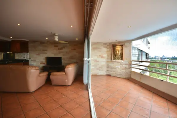 Condo For Sale Angket Hip Residence Jomtien BVA110195