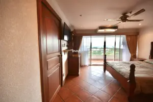 Condo For Sale Angket Hip Residence Jomtien BVA110195