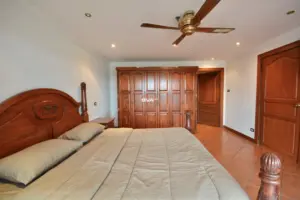 Condo For Sale Angket Hip Residence Jomtien BVA110195