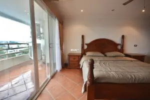 Condo For Sale Angket Hip Residence Jomtien BVA110195