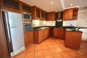 Condo For Sale Angket Hip Residence Jomtien BVA110195