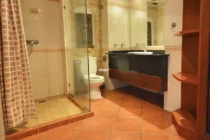Condo For Sale Angket Hip Residence Jomtien BVA110195